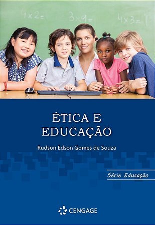 Ética E Educação