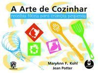 Arte De Cozinhar, A