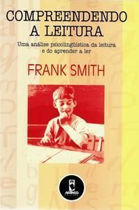 Compreendendo a Leitura Uma Analise