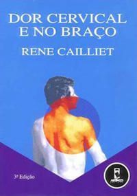Dor Cervical e No Braco