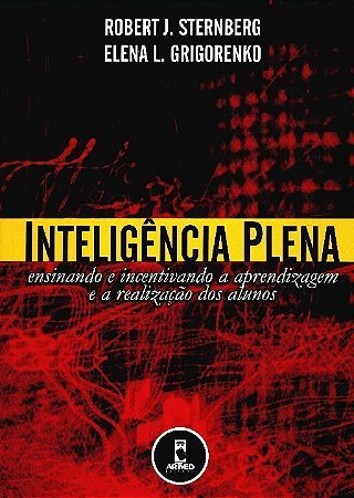 Inteligencia Plena