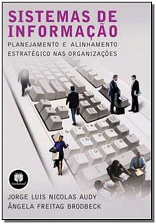 Sistemas De Informacao Planejamento