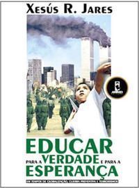 Educar Para a Verdade e Para a Esperanca