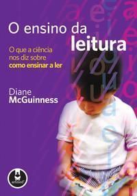 Ensino Da Leitura, O