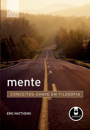 Mente