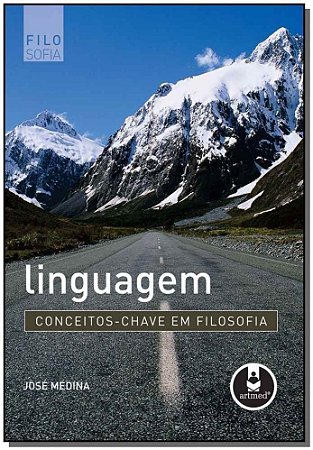Linguagem