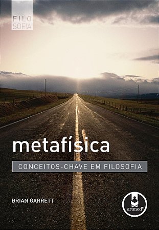 Metafisica