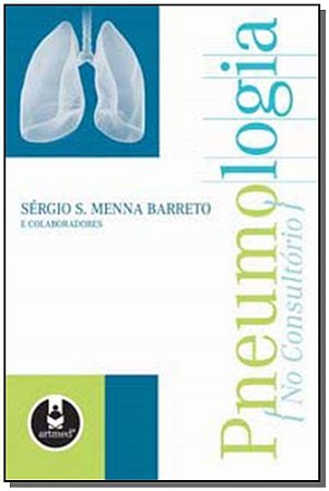 Pneumologia No Consultorio