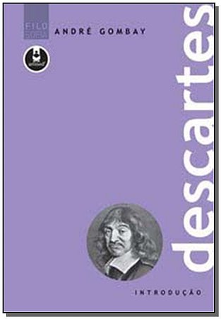 Descartes                                       01