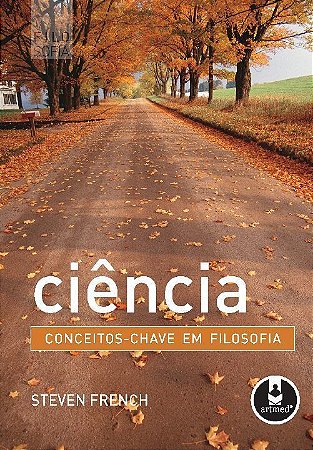 Ciência