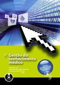 Gestao Do Conhecimento Medico