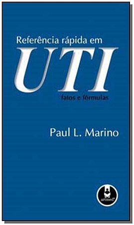Referencia Rapida Em Uti