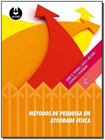 Métodos De Pesquisa Em Atividade Física