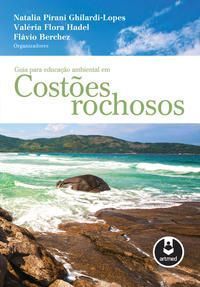 Guia P/ Educacao Ambiental Em Costoes Rochosos