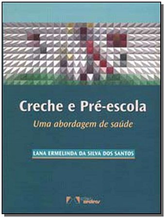Creche e Pré-Escola