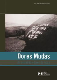 Dores Mudas