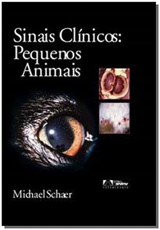 Sinais Clínicos