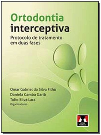 Ortodontia Interceptiva