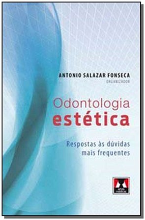 Odontologia Estética