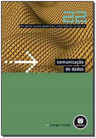 Comunicacao De Dados