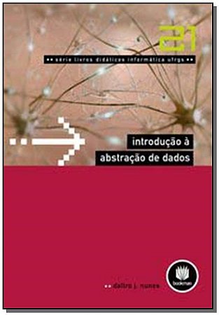 Introducao a Abstracao De Dados