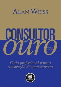 Consultor De Ouro