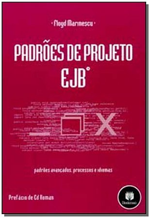 Desafio Das Redes, O