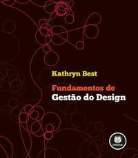 Fundamentos De Gestao Do Design