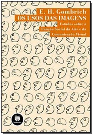 Usos das Imagens, Os