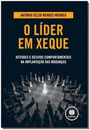 Lider Em Xeque, O