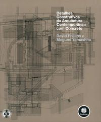 Detalhes Construtivos Da Arquitetura Contemporânea