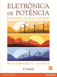 Eletronica De Potencia 4Ed.