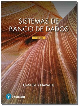 Sistemas De Banco De Dados