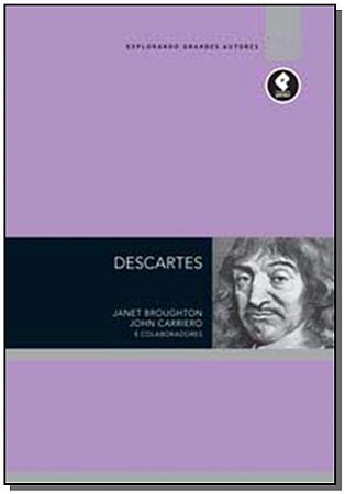 Descartes                                       02