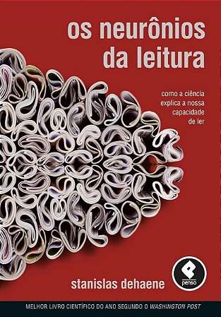 Neuronios Da Leitura, Os