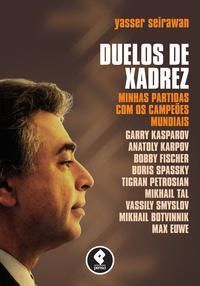 Duelos de Xadrez