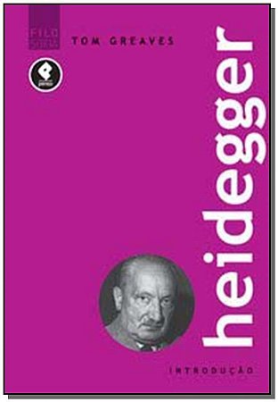 Heidegger