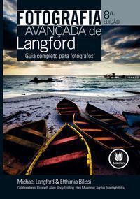 Fotografia Avançada De Langford