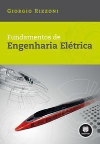 Fundamentos De Engenharia Elétrica