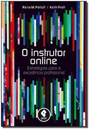 Instrutor Online, O