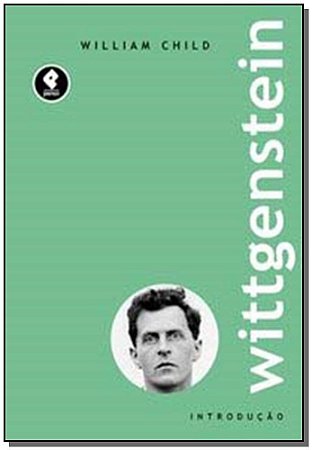 Wittgenstein                                    01