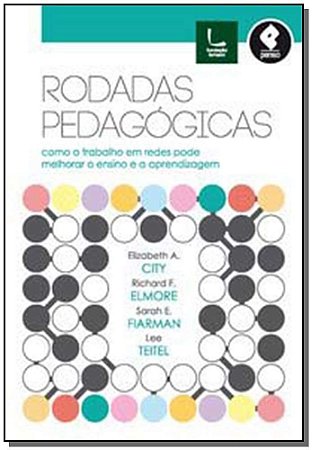 Rodadas Pedagogicas