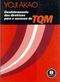 Desdobramento Das Diretr P/sucesso d Tqm