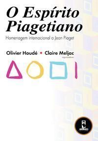 Espirito Piagetiano: Homenagem Intern., O