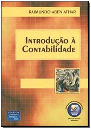 Introducao a Contabilidade                      01
