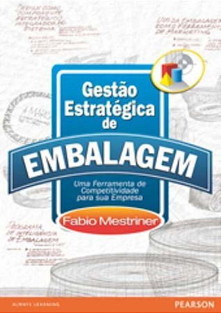 Gestão Estratégica de Embalagem
