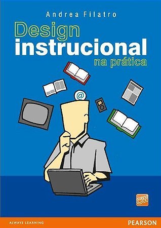 Design instrucional na prática