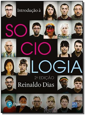 Introducao a Sociologia 2Ed.