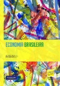 Economia Brasileira                             01