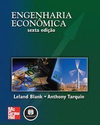 Engenharia Econômica - 06Ed/08